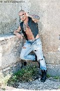 Foto Robby Torello Incontri Boy Pisa - 44