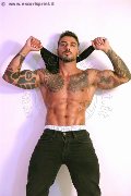 Foto Robby Torello Incontri Boy Pisa - 32
