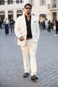 Foto Robby Torello Incontri Boy Pisa - 10