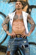 Foto Robby Torello Incontri Boy Pisa - 12