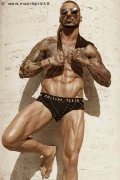 Foto Robby Torello Incontri Boy Pisa - 18