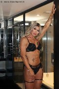 Foto Roberta Bomba Sexy Incontri Transescort Prato - 26