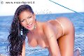Foto Roberta Rodrigues Pornostar Incontri Trans Lienz - 17