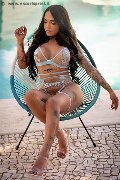 Foto Robertina Incontri Transescort Alessandria - 19