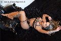Foto Robertina Incontri Transescort Alessandria - 36