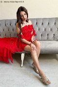 Foto Romina Sexy Incontri Escort Milano - 12