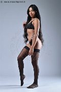 Foto Rosa Lolita Incontri Escort Milano - 13