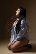 Foto Rosalia Incontri Trans Lugano - 7