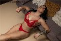 Foto Rosalia Incontri Transescort Lugano - 4