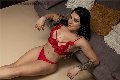 Foto Rosalia Incontri Transescort Lugano - 5
