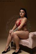 Foto Rosalia Incontri Transescort Lugano - 3