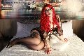 Foto Rossana Bulgari Italiana Incontri Trans - 113