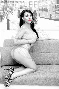 Foto Rossana Bulgari Italiana Incontri Trans - 263