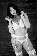 Foto Rossana Bulgari Italiana Incontri Trans - 185