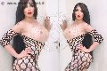 Foto Rossana Bulgari Italiana Incontri Trans - 177