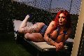 Foto Rossana Bulgari Italiana Incontri Trans - 134