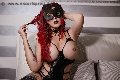 Foto Rossana Bulgari Italiana Incontri Trans - 124