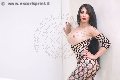 Foto Rossana Bulgari Italiana Incontri Trans - 179