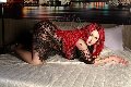 Foto Rossana Bulgari Italiana Incontri Trans - 112