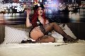 Foto Rossana Bulgari Italiana Incontri Trans - 123