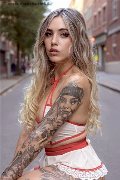 Foto Rossana Bulgari Italiana Incontri Trans - 4