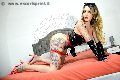 Foto Rossana Bulgari Italiana Incontri Trans - 46