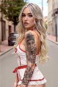 Foto Rossana Bulgari Italiana Incontri Trans Roma - 3