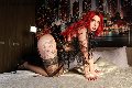 Foto Rossana Bulgari Italiana Incontri Transescort - 97
