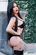 Foto Rossana Bulgari Italiana Incontri Transescort - 204