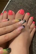 Foto Rossana Bulgari Italiana Incontri Transescort - 29