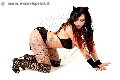 Foto Rossana Bulgari Italiana Incontri Transescort Roma - 188