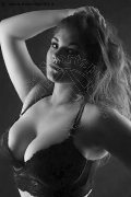 Foto Roxy Sexy Incontri Girl Aschaffenburg - 2