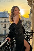 Foto Ruby Chic Incontri Escort Sorrento - 1
