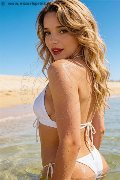 Foto Ruby Chic Incontri Escort Sorrento - 35