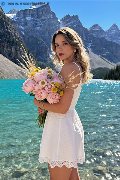 Foto Ruby Chic Incontri Escort Sorrento - 24