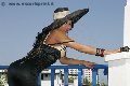 Foto Sabrina Hemolly Incontri Transescort Milano - 38