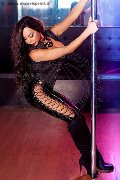Foto Sabrina Hemolly Incontri Transescort Milano - 2