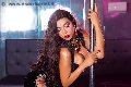 Foto Sabrina Hemolly Incontri Transescort Milano - 8