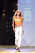 Foto Sabrina Italiana Incontri Trans Rho - 27