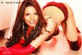 Foto Sabrina Morais Xxxl Incontri Travescort San Giuliano - 128