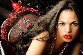 Foto Sabrina Morais Xxxl Incontri Travescort San Giuliano - 106