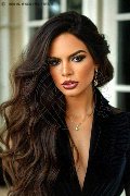 Foto Sabrina Morais Xxxl Incontri Travescort San Giuliano - 46