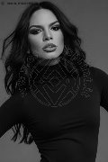 Foto Sabrina Morais Xxxl Incontri Travescort San Giuliano - 47