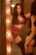 Foto Sabrina Morais Xxxl Incontri Travescort San Giuliano - 23