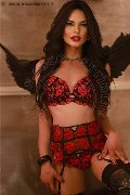 Foto Sabrina Morais Xxxl Incontri Travescort San Giuliano - 21