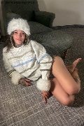Foto Sabrina Prezotte Pornostar Incontri Trans Bergamo - 15