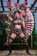 Foto Sabrina Prezotte Pornostar Incontri Trans Bergamo - 25