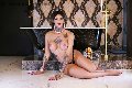 Foto Sabrina Prezotte Pornostar Incontri Trans Bergamo - 53