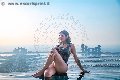 Foto Sabrina Prezotte Pornostar Incontri Transescort Bergamo - 27