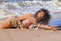 Foto Sabrina Prezotte Pornostar Incontri Transescort Bergamo - 41